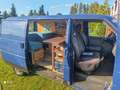 Volkswagen T4 Camperausbau Blau - thumbnail 8