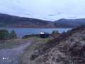 Volkswagen T4 Camperausbau Blau - thumbnail 15