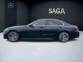 Mercedes-Benz C 180 Pack AMG Nero - thumbnail 7