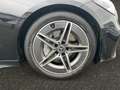 Mercedes-Benz C 180 Pack AMG Nero - thumbnail 8