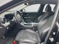 Mercedes-Benz C 180 Pack AMG Nero - thumbnail 10