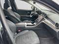 Mercedes-Benz C 180 Pack AMG Nero - thumbnail 12