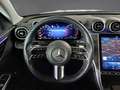 Mercedes-Benz C 180 Pack AMG Nero - thumbnail 13