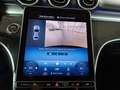 Mercedes-Benz C 180 Pack AMG Nero - thumbnail 14