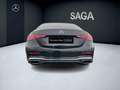 Mercedes-Benz C 180 Pack AMG Nero - thumbnail 5