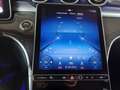 Mercedes-Benz C 180 Pack AMG Schwarz - thumbnail 19