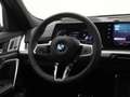 BMW X2 sDrive20i Launch Edition Blauw - thumbnail 2