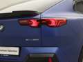 BMW X2 sDrive20i Launch Edition Blauw - thumbnail 19