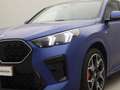 BMW X2 sDrive20i Launch Edition Blauw - thumbnail 18