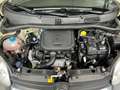 Fiat Panda 1.0 70 CV HYBRID CITY LIFE **€179/MESE** Сірий - thumbnail 30