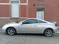 Toyota Celica Argintiu - thumbnail 1