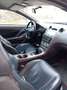 Toyota Celica Argintiu - thumbnail 4