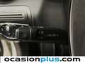 Mercedes-Benz GLC 220 220d 4Matic Aut. Blanco - thumbnail 26