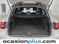 Mercedes-Benz GLC 220 220d 4Matic Aut. Blanco - thumbnail 17