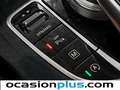 Mercedes-Benz GLC 220 220d 4Matic Aut. Blanco - thumbnail 9