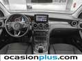 Mercedes-Benz GLC 220 220d 4Matic Aut. Blanco - thumbnail 6