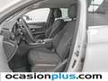 Mercedes-Benz GLC 220 220d 4Matic Aut. Blanco - thumbnail 11