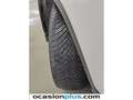 Mercedes-Benz GLC 220 220d 4Matic Aut. Blanco - thumbnail 36