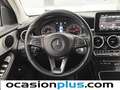 Mercedes-Benz GLC 220 220d 4Matic Aut. Blanco - thumbnail 22