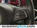 Mercedes-Benz GLC 220 220d 4Matic Aut. Blanco - thumbnail 28