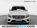 Mercedes-Benz GLC 220 220d 4Matic Aut. Blanco - thumbnail 13