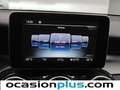 Mercedes-Benz GLC 220 220d 4Matic Aut. Blanco - thumbnail 34