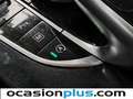 Mercedes-Benz GLC 220 220d 4Matic Aut. Blanco - thumbnail 31