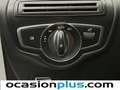 Mercedes-Benz GLC 220 220d 4Matic Aut. Blanco - thumbnail 24