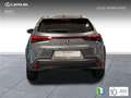 Lexus UX 250h Executive Navigation 2WD Grigio - thumbnail 4