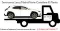 Lexus UX 250h Executive Navigation 2WD Grigio - thumbnail 10