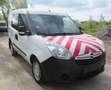 Opel Combo 1.4 CNG/benzine Wit - thumbnail 1