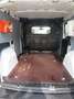 Opel Combo 1.4 CNG/benzine Wit - thumbnail 9
