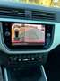 SEAT Arona Arona 1.0 ecotsi Style 115cv dsg Rouge - thumbnail 6