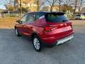 SEAT Arona Arona 1.0 ecotsi Style 115cv dsg Rouge - thumbnail 12