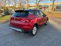 SEAT Arona Arona 1.0 ecotsi Style 115cv dsg Rouge - thumbnail 14