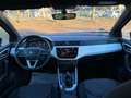 SEAT Arona Arona 1.0 ecotsi Style 115cv dsg Rouge - thumbnail 10