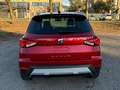 SEAT Arona Arona 1.0 ecotsi Style 115cv dsg Rouge - thumbnail 9