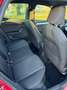 SEAT Arona Arona 1.0 ecotsi Style 115cv dsg Rouge - thumbnail 7