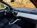 SEAT Arona Arona 1.0 ecotsi Style 115cv dsg Rouge - thumbnail 5