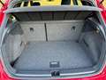 SEAT Arona Arona 1.0 ecotsi Style 115cv dsg Rouge - thumbnail 4