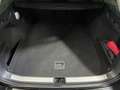 Volkswagen Passat Variant Elegance AHK Kam LED PDC Noir - thumbnail 15