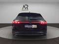 Volkswagen Passat Variant Elegance AHK Kam LED PDC Noir - thumbnail 4