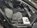 Volkswagen Passat Variant Elegance AHK Kam LED PDC Noir - thumbnail 14