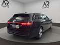 Volkswagen Passat Variant Elegance AHK Kam LED PDC Noir - thumbnail 5