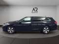 Volkswagen Passat Variant Elegance AHK Kam LED PDC Noir - thumbnail 2