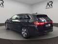 Volkswagen Passat Variant Elegance AHK Kam LED PDC Noir - thumbnail 3