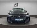 Volkswagen Passat Variant Elegance AHK Kam LED PDC Noir - thumbnail 8
