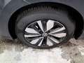 Volkswagen Golf 2.0 TDI DSG GOAL NAVI AHK KAMERA KLIMA Grau - thumbnail 3