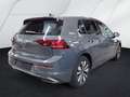 Volkswagen Golf 2.0 TDI DSG GOAL NAVI AHK KAMERA KLIMA Grau - thumbnail 1