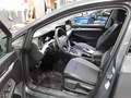 Volkswagen Golf 2.0 TDI DSG GOAL NAVI AHK KAMERA KLIMA Grau - thumbnail 2